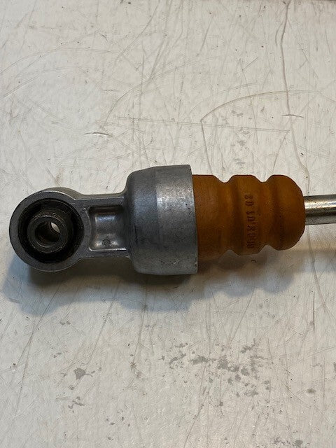 Shock Absorber 71330E | B2D04 | 21" Long 51mm OD 12mm Bore