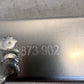 Aluminum ATV Radiator 873-902 Engine Cooling Heat Exchanger Assembly
