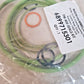 Mann+Hummel FM 400 Seals Kit 6899715301