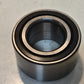 Wheel Bearing 510015 | 73 mm OD x 38 mm Bore x 40 mm Thick | 04-15-07