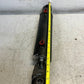 Garrison 13-1129 Hydraulic Tilt Cylinder 22-1/4" Single Acting Ram Cylinder