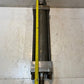 Hydraulic Tie Rod Cylinder Barrel EU 10360 25" Long 5" Wide 32mm Thread