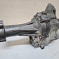 Transfer Case 5563224 DB | S-0316 | 40044334 | 40044333