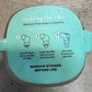 Canopy Bathtub Water Filter Chlorine Reducing Bath Purification Cartridge 5125