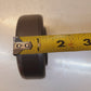YSB Disc Harrow Bearing Square Bore  W208PPB12 | ASC 032626 0011670