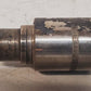 Bendix Fuel Injection Nozzle 10-328367 | 5/72