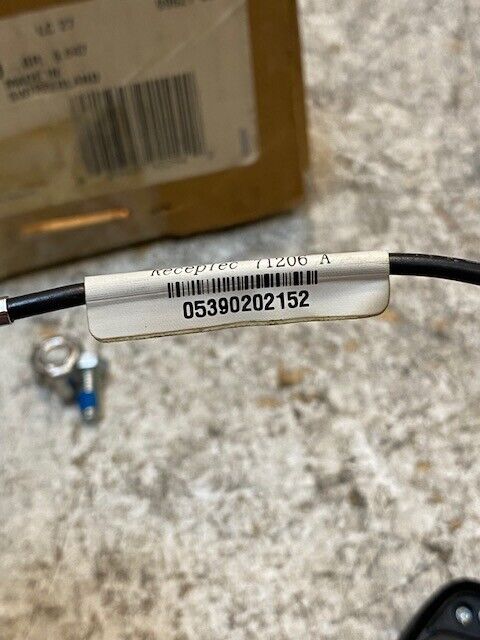 AC Delco Antenna Assembly 25773730 | 15287217