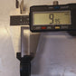 2 Quantity of Sharp Gears 0KW4109551201 (2 Qty)