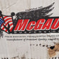 2 Qty. of Mcgaughys Suspension Parts Lowering Kit 33137 | 889846DHD (2Qty)