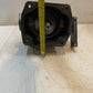 Vickers 323805 Heavy-Duty Industrial Hydraulic Motor 2776627-28