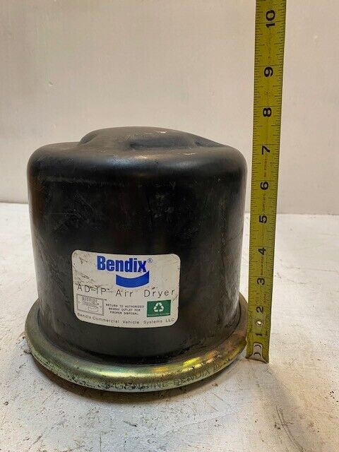 Bendix AD-1P Air Dryer 28mm Bore