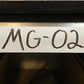 Siemens Motor 1LA2096-2AA10-ZA11 | 50 Hz | 230/400 V