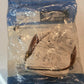 Johnson Controls 72" Thermocouple K19AT-72 | P060785028K19AT-72H