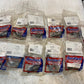 11 Quantity of Duralast 11785 CLutch Slave Cylinder (11 Quantity)