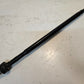 Inner Steering Tie Rod End 22" Long | 29 mm Hex | for Dorman TI59070PR