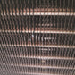 Adams Thermal Systems Radiator BM 22253