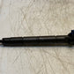 FoMoCo Fuel Injector for 2011-2014 Ford 6.7L Powerstroke Engine BC3Q-9K546-AD