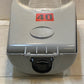 CHM Lighting 125/126 Series Horizontal Luminaire Street Lamp