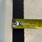 Goodyear 8GTR-1120-21 Falcon Timing Bet