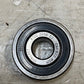 19 Qty of 6200RSR 6200 2RSR C3 Hungary Daewoo MGM 9x10x30mm Bearings (19 Qty)