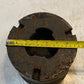 Special Cap for John Deere R120873 | TTE 173721 | H137.50V