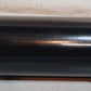 Parker 1-3/8 ODF Gold Label Suction Line Filter-Drier SLD-54-11SV-HH 450026-001