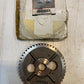 Camshaft Timing Gear fits Massey Ferguson 1750237M1 | 48-Teeth