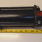 Royal West Coast Cylinders Pneumatic Cylinder 1607803W | AL3X4