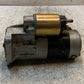 Nissan Starter 23300 M1T6 | ZM6959605 | 12V