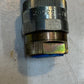 Safeway S35-2 Hydraulic Quick Coupler 10,000 PSI Max S31-2B
