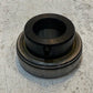 Hub City Mounted Bearing B220X1-1/4 | CK-11 | 31mm Bore 72mm OD