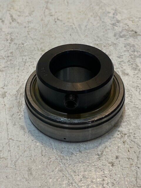 Hub City Mounted Bearing B220X1-1/4 | CK-11 | 31mm Bore 72mm OD