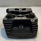 Harley Davidson Front Twin Cam Cylinder Head 16723-99