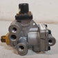 Bendix Trailer Spring Brake Valve K033088 | SR-5 | IKD-909981 | 294836