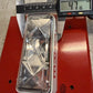 Edwards Signaling 405-8A-T Fire Alarm Strobe Light Notification Safety Appliance