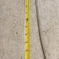 Rochester Sensors 6500 Series Adjustable Liquid Level Tank Gauge 5-00547