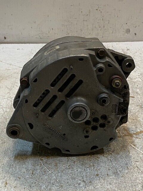 Delco-Remy Alternator 1101050 | M45556 | 32002 | 12V