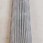 Parker Hydraulic Filter Element 927723Q | 2QX UO