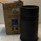 Cummins Cylinder Liner Sleeve 3065405