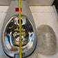 CHM Lighting 125/126 Series Horizontal Luminaire Street Lamp
