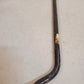 Caterpillar Brace CAT 228-4371