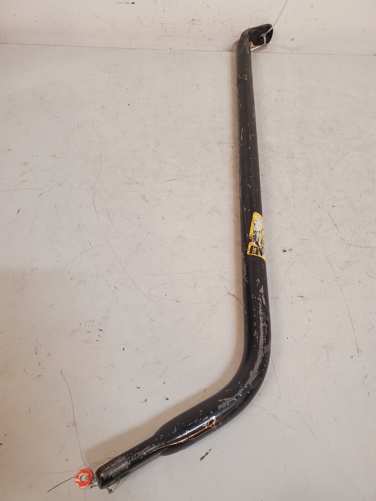 Caterpillar Brace CAT 228-4371