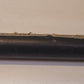Hydraulic Cylinder WW11 | 779 | WW18