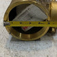 FDConn FDC Autospkr 300 Brass Hose Fitting 64TM | 1E34S | 19U