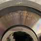 O&K - Nr. 830949 100123372 lfd. Nr. 12 Clutch Drive Gear Hub Repair