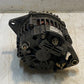 Prestolite 14-Volt 110-Amp AVi Series Marine Industrial Alternator 35214490
