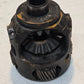 General Motors 8661100 FWD Planetary Differential for GM 9T6, 9TP Transmissions