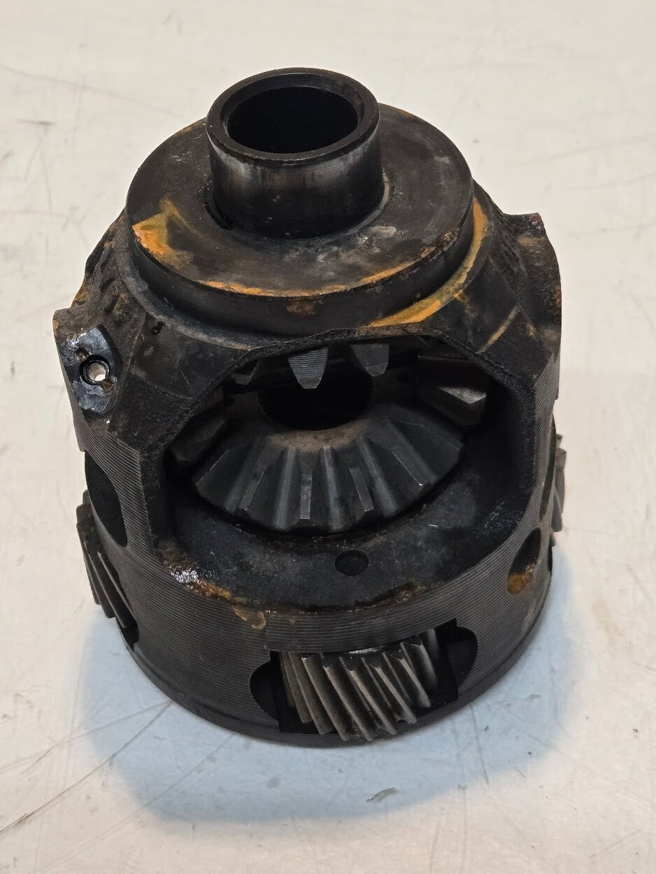 General Motors 8661100 FWD Planetary Differential for GM 9T6, 9TP Transmissions