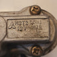 Mitsubishi Starter M2T2 5681 | 3618 | 12V