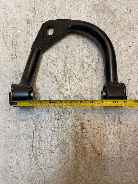 Alignment Caster / Camber Control Arm 2546212